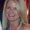 Photo of Dianne A.