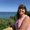 Photo of Paula M.