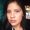 Photo of Laura S.
