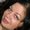Photo of Karen C.