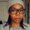Photo of Brande G.