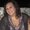 Photo of Jenna N.