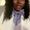 Photo of Tasha C.