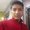 Photo of Vaibhav A.