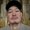 Photo of Marc Anthonee P.