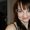 Photo of Amanda M.