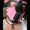 Photo of Candy H.