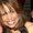 Photo of Gina E.