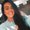 Photo of Gianna S.