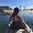 Photo of Megan M.