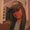 Photo of Kailey E.