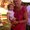 Photo of Jill D.