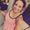 Photo of Celia G.
