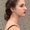 Photo of Stella M.