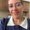 Photo of Siobhan A.