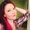 Photo of Melissa P.