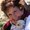 Photo of Ardith G.
