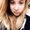 Photo of Kaylee C.