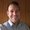 Photo of Jason K.