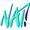 Photo of Natalie J.