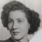 Sandra L.