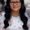 Photo of Julienne L.