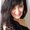 Photo of Keri B.