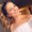 Photo of Maranda F.