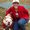 Photo of Jill A.