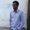 Photo of Ashok K.