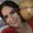 Photo of Lisset R.