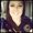 Photo of Mandy H.