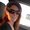 Photo of Cheri D.