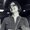 Photo of Treva W.