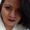 Photo of Meli V.