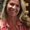 Photo of Carolann S.