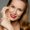 Photo of Maryna S.