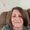 Photo of Lori C.