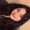 Photo of Natalie C.