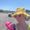 Photo of Holly N.