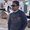 Photo of Sravan J.