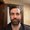Photo of Bijan A.