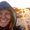 Photo of Michelle T.