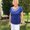 Photo of Ellen M.