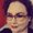 Photo of Chelsea R.