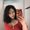 Photo of Mariana G.
