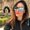 Photo of Ashley G.