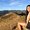 Photo of Mariel P.
