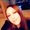 Photo of Nikole S.