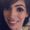 Photo of Amy G.